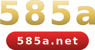 585a logo