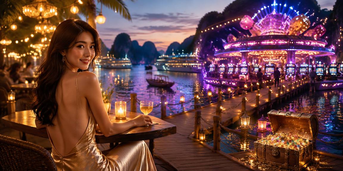 585a Thưởng nạp lần đầu