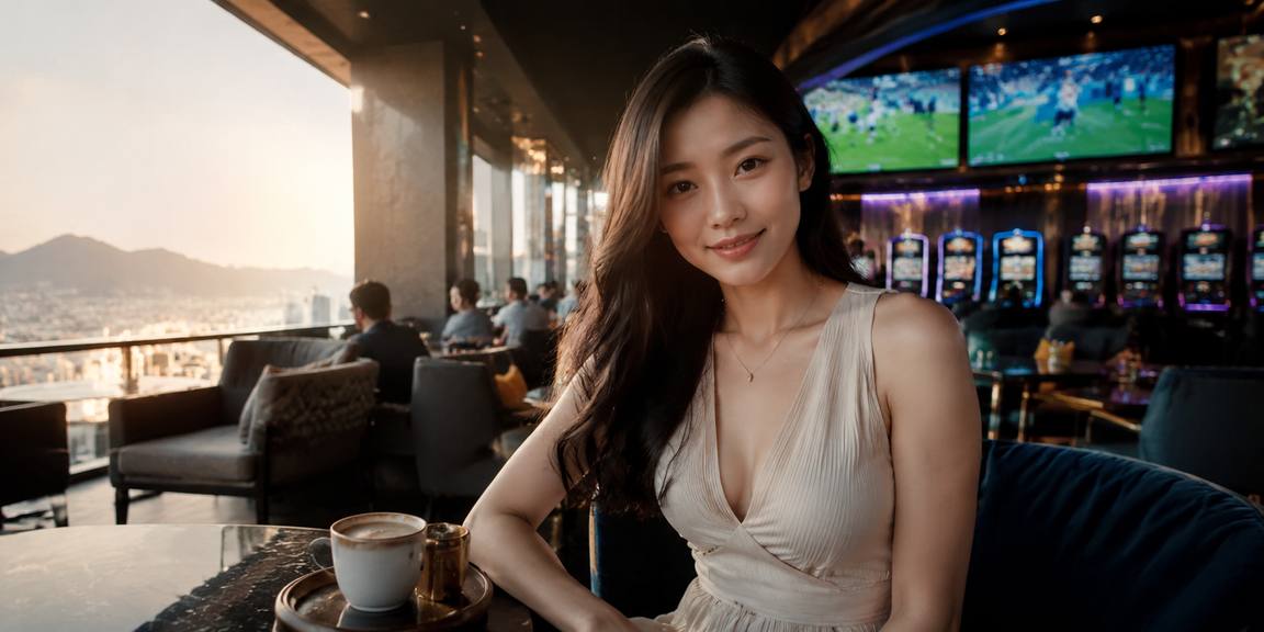 585a Chúng tôi bảo vệ thông tin của bạn như thế nào