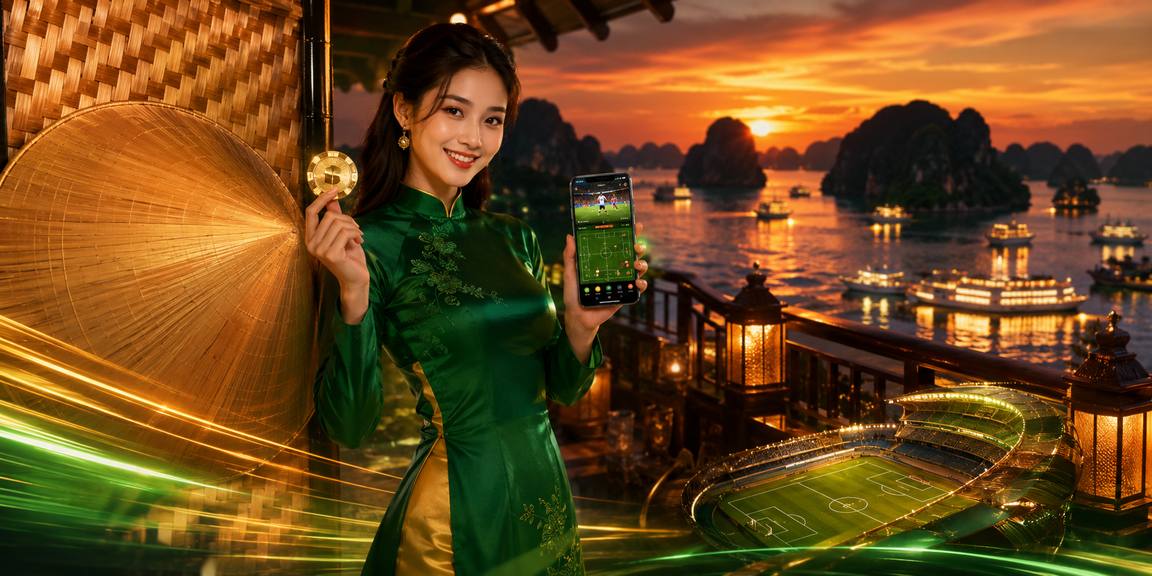 585a Sản Phẩm Thanh Toán